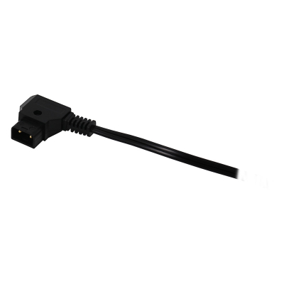 PATONA 4-Port D-TAP Adapter Ndërrues