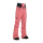 Pantollona Lotte Shell M - Tea Rose Ow217h