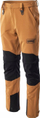 Pantallona Magnum Revolution M, 4 way stretch, DWR, ngjyrë e zezë