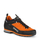 Këpucë trekking Aku Link GTX, Gore Tex, portokalli