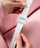 Orë Guess Color Fusion GW0677L1 për goca, e bardhë
