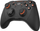 Kontroller Dareu H101X, wireless, i zi