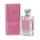 Parfum për goca Vittorio Bellucci Vernissage Shine Cristal, EDP, 100ml
