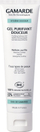 GEL pastrues fytyre I0148154 Purifying Softness, 100ml, për gra