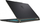 Laptop MSI Cyborg 15 A12VE-017XPL, 15.6", Intel Core i5, 32GB RAM, 512GB SSD, NVIDIA GeForce RTX 4050, i hirtë