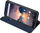 Футрола за телефон Dux Ducis Skin Pro за Nokia 1.3, тип книга, со џеб за картички, црна