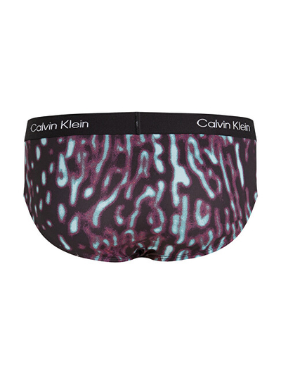 Mbathje Calvin Klein NB3405AGNF