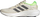Atlete vrapimi Adidas Supernova 2 W, për goca, tekstil, krem