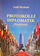 Protokolli Diplomatik - Fadil Maxhuni