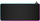 Mauspad Corsair MM700 RGB Extended (CH-9417070-WW), XL, i zi