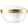 Krem pastrues për fytyrë Guerlain 200 ml