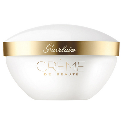 Krem pastrues për fytyrë Guerlain 200 ml