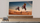 Проектор BenQ TK705i, DLP LED, 4K 3840 x 2160, 3000 ANSI lumens, бел