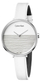 Orë dore Calvin Klein Rise K7A231L6