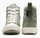 Atlete për femra Converse Chuck Taylor All Star mCV0649