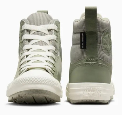Atlete për femra Converse Chuck Taylor All Star mCV0649