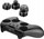 Контролер HP SteelPlay, Безжичен