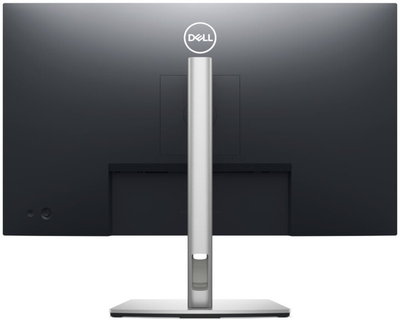 Monitor Dell P2723DE, LED, 27"