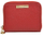 Kuletë Sofia Cardoni AW19SC1566, e kuqe