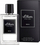 Parfum tualeti s.Oliver Black Label Men, 30ml, për burra