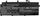 Bateri laptopi Asus C41N1712, 15.4V, 3100mAh, e zezë