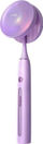 Brushë elektrike Soocas X3 Pro (X3Pro-P), vjollcë