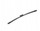 Fshirëse xhami pasme Bosch 3 397 016 466, 280mm, flat, e zezë