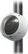 Kuti lidhëse për kamerë sigurie Ubiquiti UACC AI 360 JB W, montim në mur, e bardhë