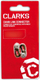 Lidhëse zinxhiri Clarks YBN CL410, e argjendtë