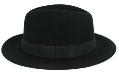 Kapelë Art of Polo cz21217.2, e zezë