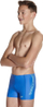 Rroba banjo Speedo Sports Logo Panel (809530B750), të kaltra, nr 164