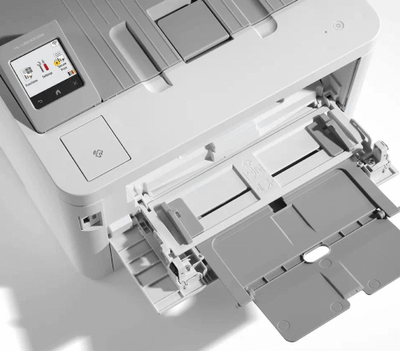 Printer laserik Brother HL-L8240CDW, A4, WiFi, i bardhë