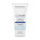 Krem për fytyrë Dermedic Cicatopy 50 ml