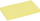 Letra shënuese Grand Eagle, 50 x 75mm