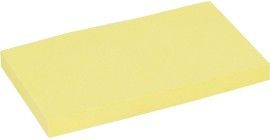 Letra shënuese Grand Eagle, 50 x 75mm