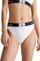 Mbathje Calvin Klein CK96 Brazilian QF7223E100