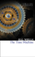 Xtime Machine Classics - H G Wells