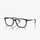 Armani Exchange AX3103 8078 55