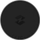 Karikues wireless Infinix 15W Magnetic Fast Charge Pad, Qi2, i zi