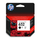 Ngjyrë për printer HP 652, 4ml, e zezë