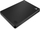 [OUTLET] Disk i jashtëm Seagate Game Drive për Playstation 4, 2TB, i zi