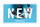 Ekran sinjalistik Samsung EM32DX, 32", Quad HD, i bardhë