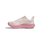 Atlete vrapimi për kalamoj Hoka Clifton 10, për në rrugë, Rose Cream