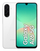 Телефон Samsung Galaxy A26 5G, 6.5\", 6GB 128GB, бел