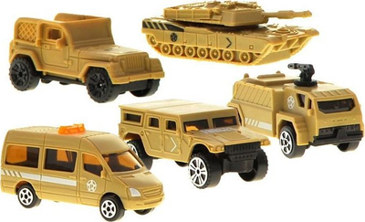 Set lojrash me ushtarë Special Forces Military Base, aeroplan transportues, makina dhe figura, shumëngjyrësh