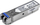 Modul SFP StarTech.com Cisco GLC-LH-SMD, 1000BASE-LX/LH, pako me 10 copë, i bardhë
