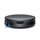 Robot fshesë Ecovacs Deebot X11 Pro Omni, mop, stacion vetëpastrues, i hirtë