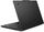Laptop Леново ThinkPad E14 G7, 14\", AMD Рајзен 5 230, 16GB RAM, 512GB SSD, AMD Радион 760M, црн