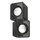 Speaker Trust Set Leto 2.1 Black