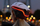 Helmë biçiklete e zgjuar Livall EVO21, me LED edhe SOS, madhësia 54-58 cm, e bardhë